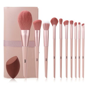 yzyvώtEzEDTRE CNuV 10{Zbg _炩  @\σuV CNS ܂ݗ qKp PUv̎[|[` gѕ֗ X|Wptt (V