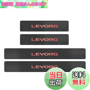 yzyBOYOUSŐV^zXo H[O VMn VNn p XJ[{̊v XJbtv[gETChXebv zbgvXS ԗpp[c hLY h 4_Zbgibh