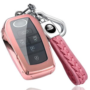 yzg^ p TOYOTA V^ mA HNV[ 90n V^ VG^ ANA X YARIS }[NX CG[[xMARK X ~C MIRAI p L[P[X L[Jo[ L[z_[ (ZbgAs