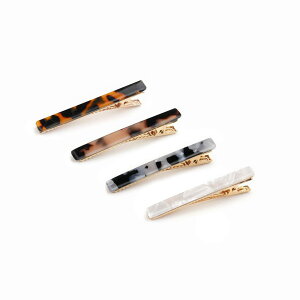 yzRikomi _bJ[ ~j wANbv ΂Nbv ~j O wAs  l  ONbv wAANZT[ ̎q v[g  4{ Setto-0