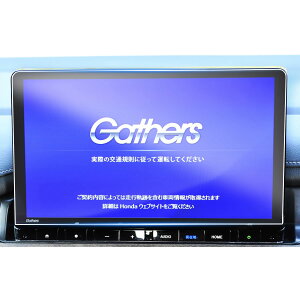 yzruiya PETtB V^ 2024 z_ IfbZC/XebvS/ZR-V ir یtB 11.4C` LXM-247VFLi LXM-237VFLi p fBXvC tB V^IfbZCrc ANZT[ 