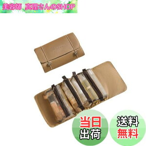 yzALLMIRA CN|[` gx|[` σ|[` e 4d؂ s h RX|[` ʗp sp ^ ܂ O ܂肽 @\ oX[|[` gC