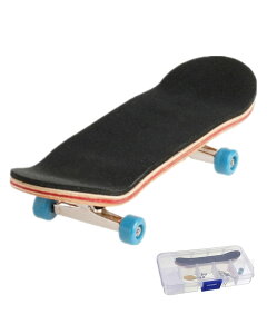 yzLIKENNY tBK[XP[g{[h wXP tBK[{[h ~j gѕ֗  z͈琬 蕨 wXP{[(EB[ Cgu[)