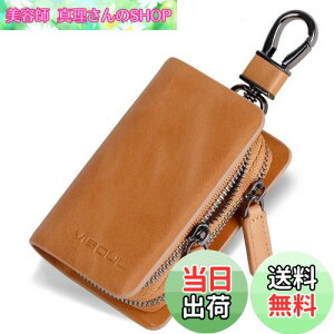 yz[VISOUL] L[P[X Y 2[ {v U[ X}[gL[Jo[ Jrit P[X L[z_[ L[X fB[X Ԃ̌  L