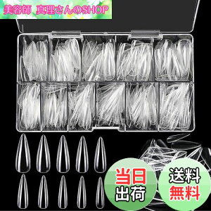 yzJANLOFO lC`bv NA  500 lC O lCpi lC`bv   lCA[g K A[h