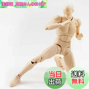 yzfbTf fbTl`f̖ jG}lLtBMAf ffbT fl`1/12  X^ht h[^Cv f ޗKp (jAF)