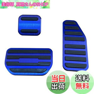 yzYANMW Wj[ y_u[LANZJo[ KXYLV^nX[ COjXNXr[Ag p Ag^[{ Xy[VAMA \I \IofBbg SRXe