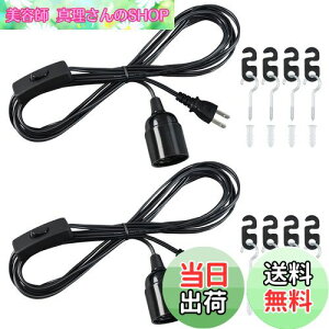 yzszbritelight d\Pbg e26 4m R[ht \Pbg RZg ԃXCb`t Hsv Ɩ  ubN2Zbgidʔj