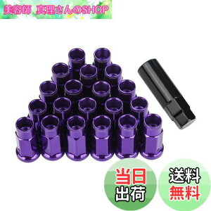 yzX`[ zC[ibg ^Cibg [VOibg zC[bNibg M12 x P1.25 48mm 20Zbg ђʃibg J[ibg h~ bNibg p\Pbg