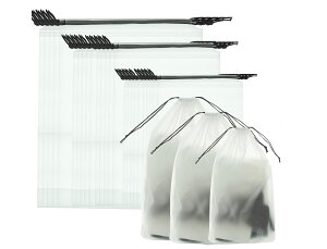 yzDERAYEE rj[ В h [ 25Zbg [|[` ho C В|[`  Ђ o ւ C  (3̃TCY)