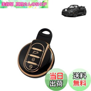 yz[Nacalikeey] ~jN[p[ L[ Jo[ P[XNXI[o[Nu} F54 F55 F56 F57X}[g L[ P[X TPUL[Jo[ L[z_[ iubNj