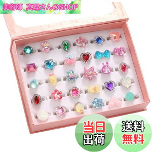 yz[LONGSHINING] 킢WG[wփZbg  ̎qO 킢w TCY߂ł [{bNXt ΃O qp ̎q  ii Ղ nEB N