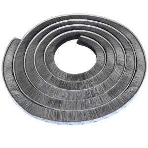 yzLIKENNY ԃe[v NbVe[v wA^Cv Ée[v ܃e[v Ԍ˗p ԃe[v փhA ˓  TbVp ԑ΍ 5m*9mm*15mm