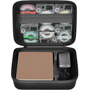 yzۊǃP[X LOW̃xv^[uevvPRO SR-MK1ɑΉevPROACA_v^[ƃe[vJ[gbWpgxP[Xi{bNX̂݁j