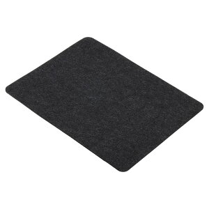 yzPATIKIL 23.5x20cm }EXpbh tFg fATCh \tgfXNpbh CeBO}bg ItBX z[p O[