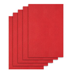 yzDERAYEE \郌U[ CV[ n \t@[ CV[ 5 oCN V[g C vV[g h (bh, 20X30cm)