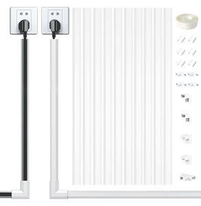 yzzJo[ [ zBJo[ R[hveN^[ P[uJo[ [ dP[uJo[ P[ CXg[ȒP (zCgC10{Zbg, 40* 1.5*0.9cm)