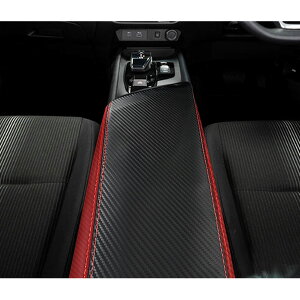 yzyBIXUANzjbT V^m[ge13 I[ nhJo[ ԗpA[XgJo[ R\[{bNXJo[ ԕIuJo[ m[gԎp悢ʋC _炩G Jɘa 