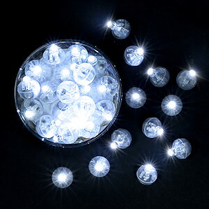 yzLIHAO o[Cg  Cg led d 30 镗D v  ~jLEDCg  D Cg p[c DIY dCH LED  LED Ղ p[eB[ Cxg 