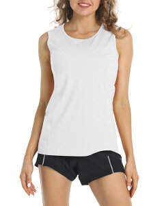 yz[KEFITEVD] ^Ngbv fB[X  fB[X tVc KEFA gbvX X|[cCi[Vc jO  zCg 3XL