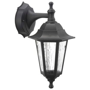 yzI[(OHM) d@ O֓ |[`Cg uPbgCg LED hJ^ LEDdp dCH^Cv ubN LT-SE26-T 06-4046