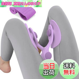 yzTINRIEF ]؃g[jO Ւ؁yg[jO`[utzy{tzqbvg[i[ @\^Nbv ~ ȒP ֗ ؃g _CGbg 