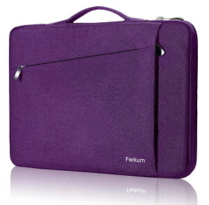yzFerkurn pcP[X m[gp\R P[X 15 15.6 16C` MacBook Pro M3/M2/M1, 15" MacBook Air M3/M2/M1, 15" Surface Laptop 6/5/4 Book 3/2,Dell G15 Inspiron, HP Pavilion, NEC,Toshiba,xm,Lenovom{ Ideapad,ASUS