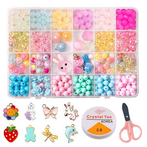 yzHUAZONTOM r[Y  ̎q ANZT[Lbg r[YLbg q̓v[g mߋ J`[V uXbg WG[ lbNX `[ Lbg N