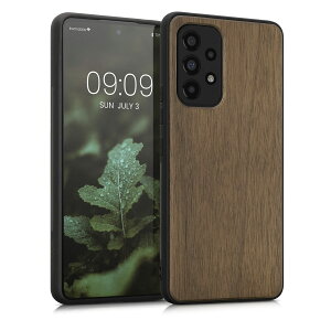 yzkwmobile X}zP[X Samsung Galaxy A53 5GΉ P[X - ؐ gуP[X TPUop[ - i` Ebh X^C