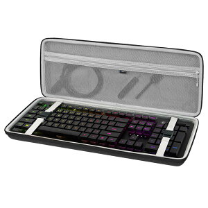 yzGeekria L[{[h P[ 104-108 L[ Rs[^[JjJQ[L[{[h [P[X ݊iCU[ Razer BlackWidow V3 Razer Ornata ChromaJjJ Q[~O L[{[h