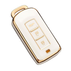 yz[YANMW] L[P[XKOHfJD5 AEg_[ PHEV ekXy[X ekXy[XJX^ KY fCY[NX U[ L[z_[ TPU X}[gL[Jo[ ()