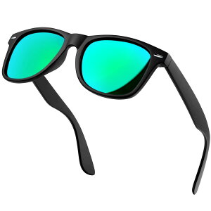 yz[KANASTAL] Ό TOX Y fB[X EFg^  UV400 OJbg X|[c TOX RՌ y ނ oR 싅 ejX nCLO ^]p ւ񂱂