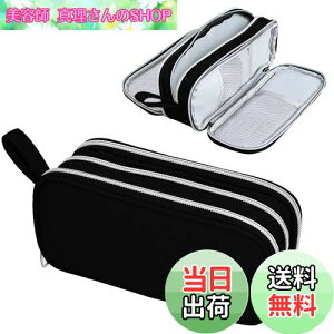 yzRoleness yP[X e M |[` w  Vv 3w @\ [ w w Z Љl ӂł΂ bV|Pbgt