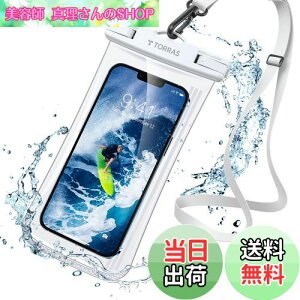 yzy2024iEōzTORRAS X}z hP[X Sʖh NA ՂTCh{^ IPX8F F Be ʘb ^b`K iPhonep 6.9C` C   C Lb` v[