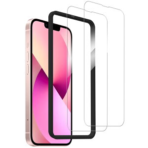 yzy2ZbgzKChgt KPNS {fސ KXiPhone 14 / iPhone13 / iPhone 13 Prop KXtB KX Jo[ یtB