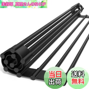 yzyLatuna `iz ؂胉bN VN H ؂ ؂JS  邭XbLbN ؂}bg R RpNg KтȂ VR VN ȃXy[X v[g 