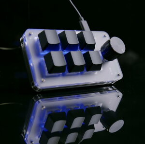 yzSIKAI CASE }NL[{[h ЎL[{[hy3ڑ2.4GV[o[t&RGBzJjJL[{[h ̌ 6L[1muyBluetooth/2.4G/LɑΉ Delay@\ 3wC[t 18L