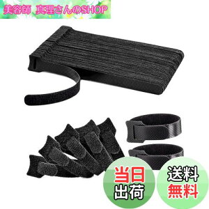 yzLIKENNYi50{jP[uoh P[uoh }WbNe[v iC [oh R[hz[ P[u˂ [ ˂  JԂp\ 15CM ()