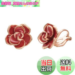 yzYoursfs KN CO ɂȂCO Nbv fB[X   o  Gi 18k sNS[h CO  sAX v[g