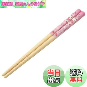 yzXP[^[(Skater)  | 16.5cm LeB XC[c TI { ANT2-A