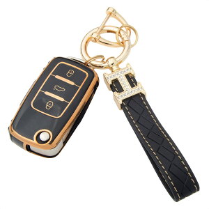 yzVW/tHNX[Q/pT[gΉ X}[g L[P[X L[Jo[ L[z_[ IV  h~ ɂ | pT[g WFb^ r[g VbR A}NCC pT