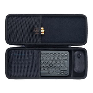 yzco2CREA[{bNX݊CXL[{[h Logicool PEBBLE KEYS 2 K380sGR/K380BK+ CX}EX Pebble M350GRiP[X̂݁j