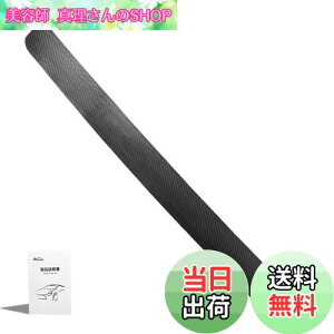 yzAUTOYUZU op[K[h Aop[XebvK[h veN^[ QbWXebvJo[ op[XebvK[h Aop[ K[h op[ ی XebJ[ LYh~ 