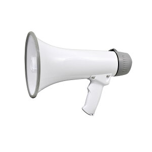 yzGp (ELPA) }CNt nhKz h ЊQ ~ AHM-002 zCg