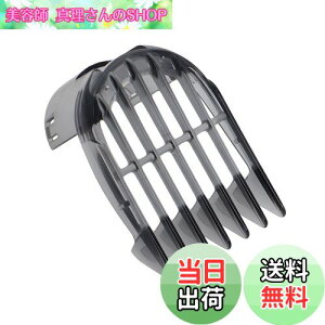 yzLigefoy tBbvXΉ doJ ̋Jbg QC5562 QC5572 QC5582 QC5510 QC5530 QC5550 QC5560 QC5570 QC5580 3-15mm ~bgR[ oJ A^b`g iiubNj