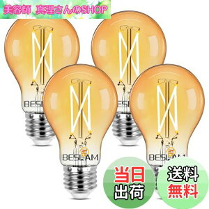 yzBESLAM LEDd tBgd Ή E26 60W` dF 2700K 806lm LED  d GW\d GW\v GW\ou NXtBg g Ao[KX 