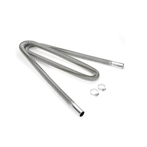 yzYFFSFDC q[^[z[X p[LOq[^[pCv XeX oXpq[^[pCv rC25mm fB[[KXxgz[X gbNpq[^[z[X ԗpԃq[^[z