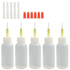 yzj[h{g 30ml 5 A[g{g jڒ܃{g vX`bNXNCY{g wi^gD[p{g OLbvt