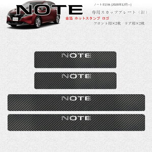 yzyBOYOUSŐV^zY V^m[g E13ni2020N12`jp XJ[{̊v XJbtv[gETChXebv zbgvXS ԗpp[c hLY h 4_Zbg