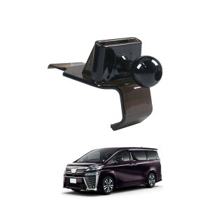 yzLUWU At@[h Ft@CA 30n 9C` irp x[X ԍڃz_[ X}zz_[ gуz_[x[X GARop X}[gtH {[WCgt